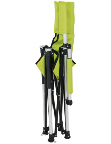 Seggiolone Eurotrail NEGRA