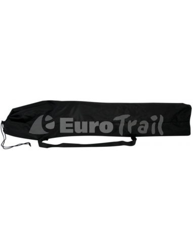 Seggiolone Eurotrail NEGRA