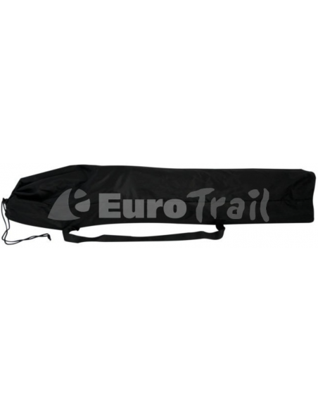 Seggiolone Eurotrail NEGRA