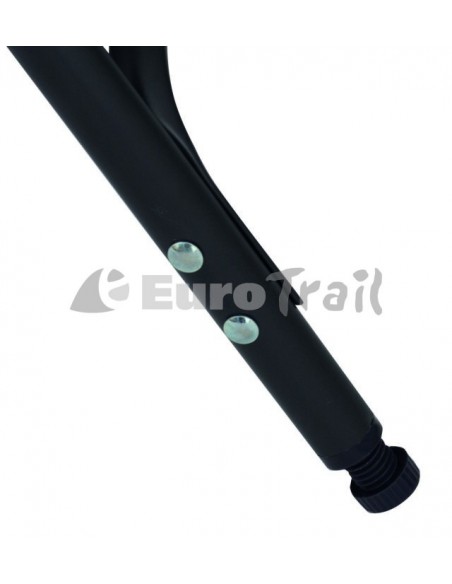 Mueble plegable Nova Lucera Eurotrail Mueble plegable Nova Lucera Eurotrail