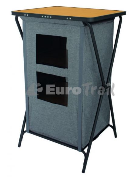Mueble plegable Nova Lucera Eurotrail Mueble plegable Nova Lucera Eurotrail