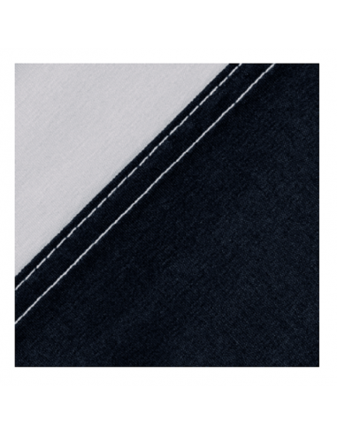 Avance Kampa Dometic Club Air 260 D/A Camper