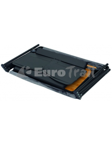 Mueble de cocina Nova Sava Eurotrail