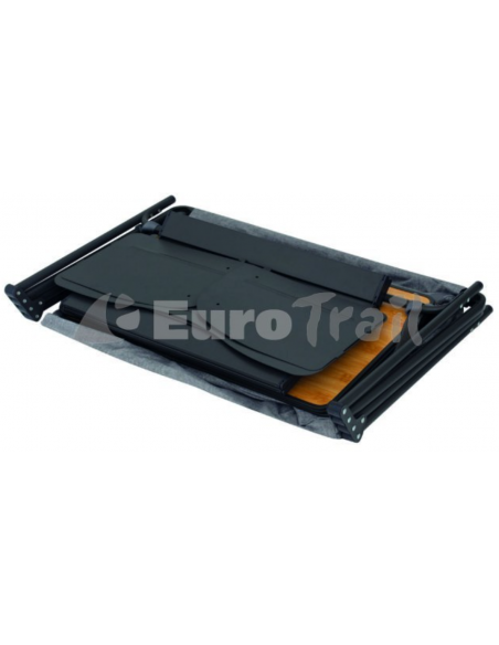 Mobili da cucina Nova Sava Eurotrail