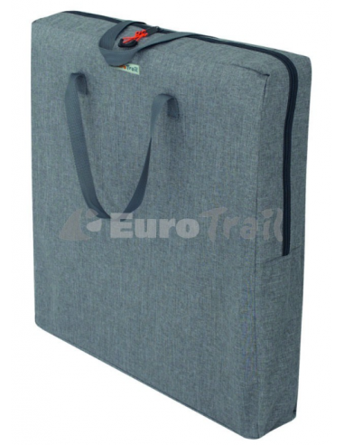 Mobili da cucina Nova Sava Eurotrail