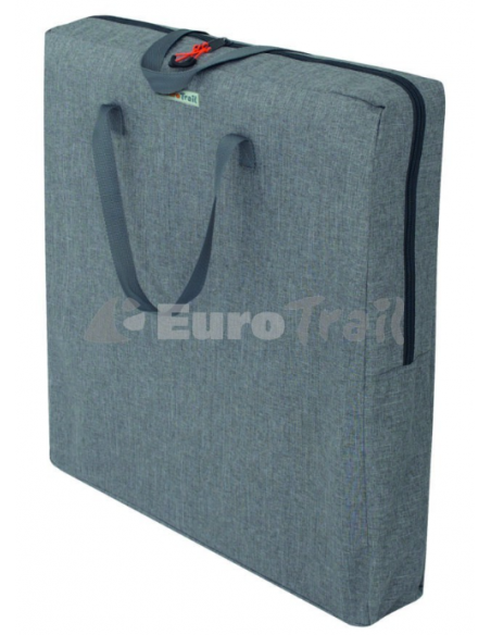 Mueble de cocina Nova Sava Eurotrail