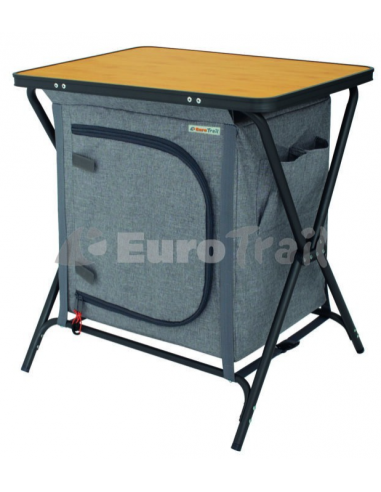 Mueble plegable Nova Venossa Eurotrail