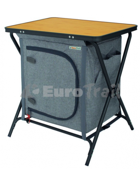 Mueble plegable Nova Venossa Eurotrail