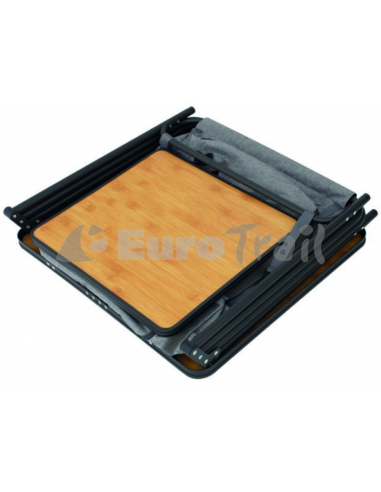 Mueble plegable Nova Venossa Eurotrail