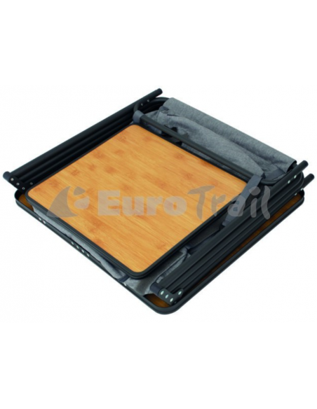 Unità di piegatura Nova Venossa Eurotrail