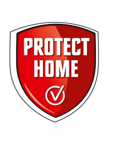 Insecticida para control exterior concentrado SC 50ml  de Bayer