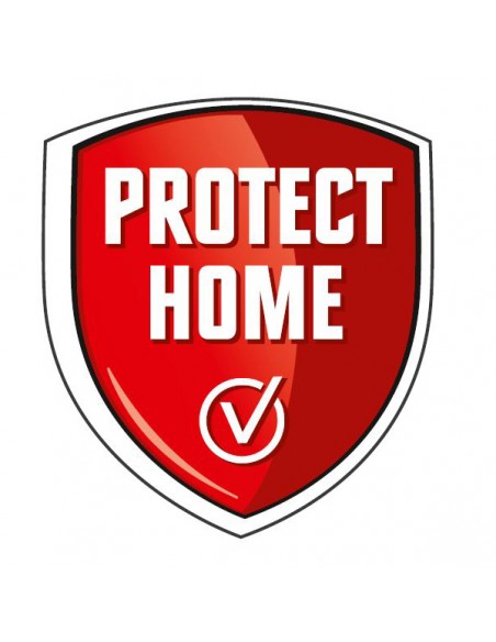 Insecticida para control exterior concentrado SC 50ml  de Bayer