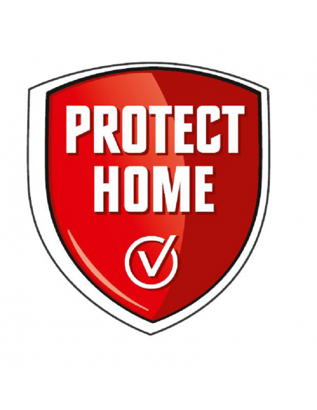 Insektenschutzbarriere RTU 750 ml Protect Home bayer