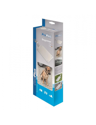 Piega multifunzionale per telaio del veicolo