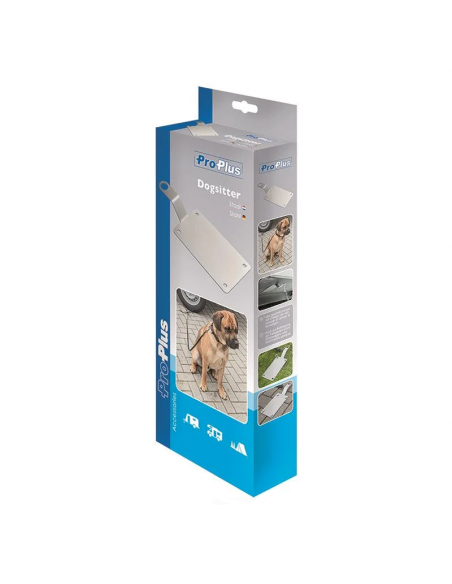 Piega multifunzionale per telaio del veicolo