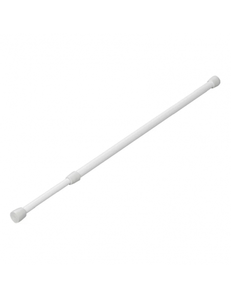 Barra anticaída para objetos extensible 41-71cm Barra anticaída para objetos extensible 41-71cm