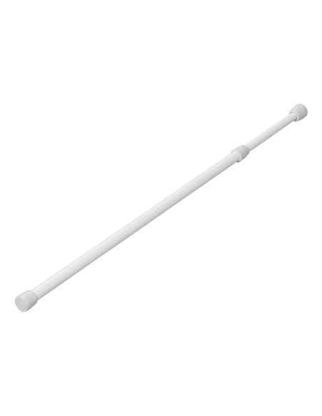 Barra anticaída para objetos extensible 41-71cm Barra anticaída para objetos extensible 41-71cm