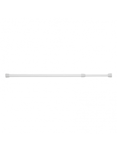 Barra anticaída para objetos extensible 41-71cm Barra anticaída para objetos extensible 41-71cm