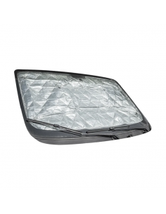 Protector térmico interior para Volkswagen T5/ T6