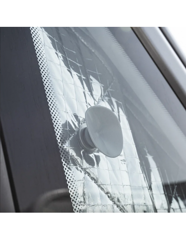 Protezione termica interna per Volkswagen T5/ T6