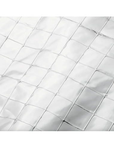 Protezione termica interna per Volkswagen T5/ T6