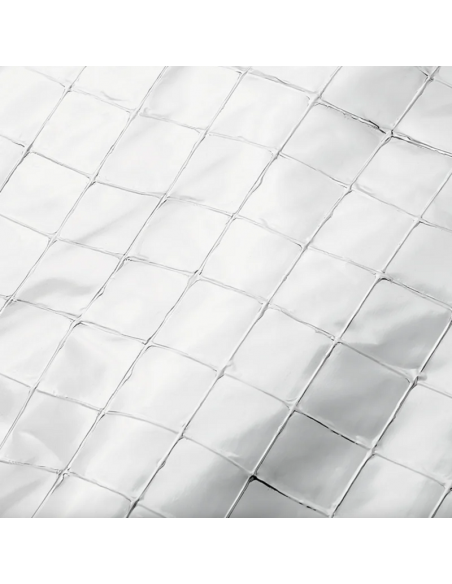 Protezione termica interna per Volkswagen T5/ T6 Protezione termica interna per Volkswagen T5/ T6