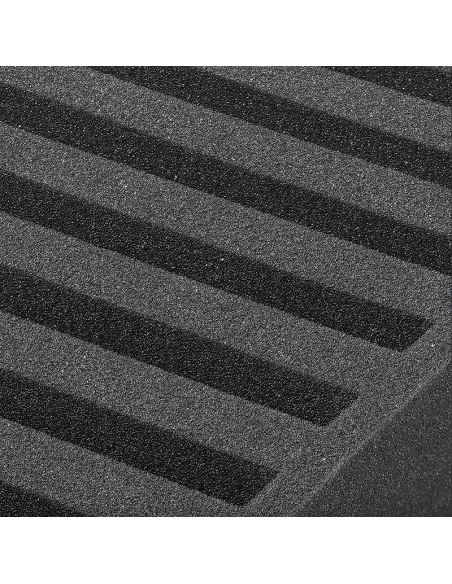 Supporto per tavolo in schiuma