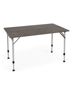 Mesa Zero Concrete Dometic  700 x 1200 cm