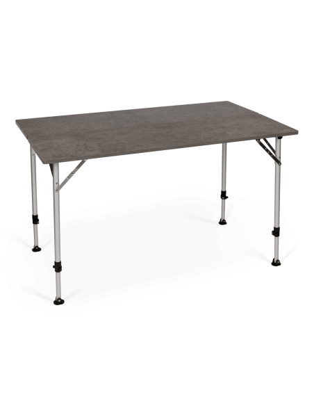 Mesa Zero Concreto Dometic 700 x 1200