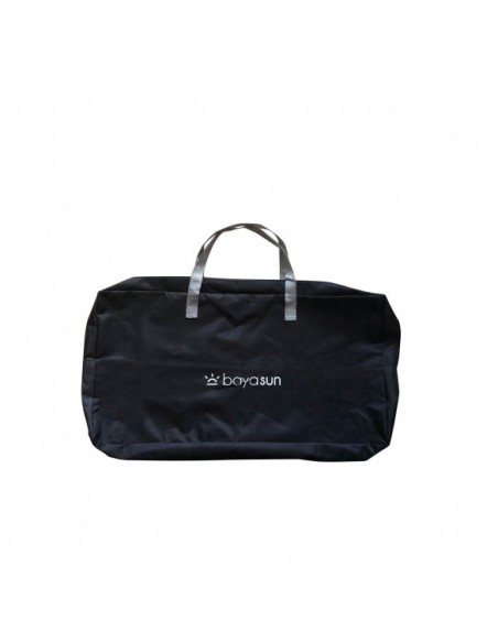 Mobili cucina campeggio alluminio Midland Bayasun Sirius Mobili cucina campeggio alluminio Midland Bayasun Sirius