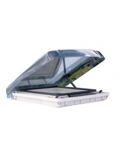 Claraboya Remis Vario II 50 x 70 cm
