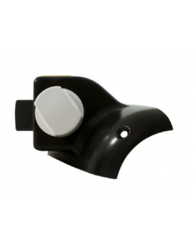 Heosafe security lock for Ducato, Jumper and Boxer from 2006 to 2022