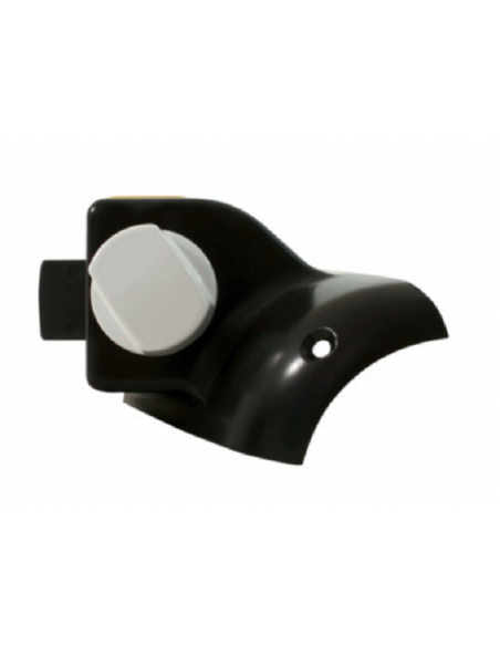 Heosafe security lock for Ducato, Jumper and Boxer from 2006 to 2022