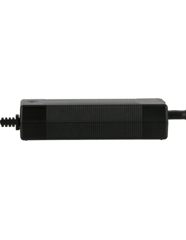 Adaptador convertidor Mestic para neveras de 12V a 220V
