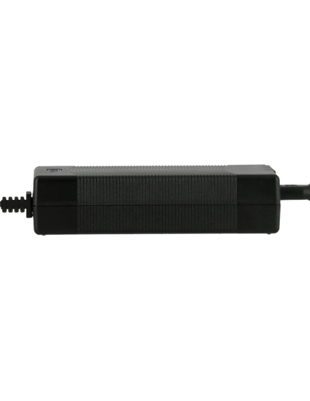 Adaptador convertidor Mestic para neveras de 12V a 220V Adaptador convertidor Mestic para neveras de 12V a 220V