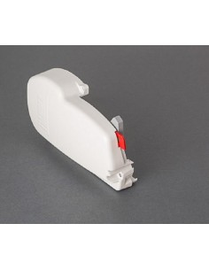 Carcasa lateral izquierda F45L/Eagle Fiamma