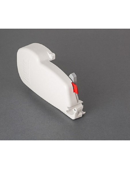 Custodia laterale F45L/Eagle Fiamma