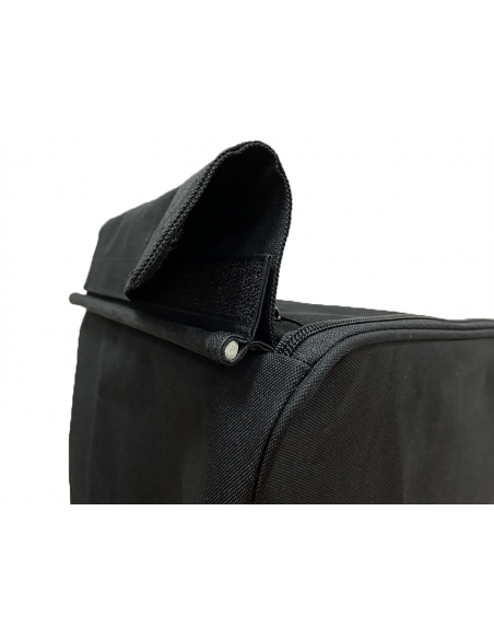 Riel o canale scarpe organizzatore Riel o canale scarpe organizzatore