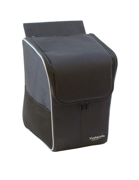 Riel o canale scarpe organizzatore Riel o canale scarpe organizzatore