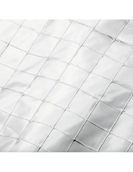 Innenwärmeschutz für Renault Master von 1998-2010 Innenwärmeschutz für Renault Master von 1998-2010