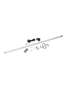 LED avanzato Bar leggero / cucina Dometic Sabrelink 150 Starter Kit