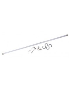 Barra de luz LED de avancé / cocina Dometic Sabrelink 150