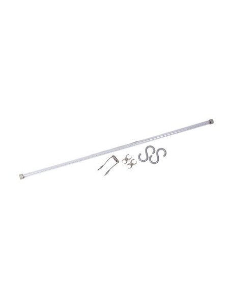 LED avanzato Bar leggero / cucina Dometic Sabrelink 150 ADD sul KIT LED avanzato Bar leggero / cucina Dometic Sabrelink 150 ADD sul KIT