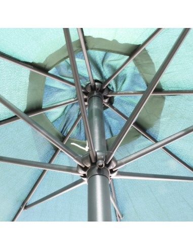 Parasol Parasol Metal 3M Wurko