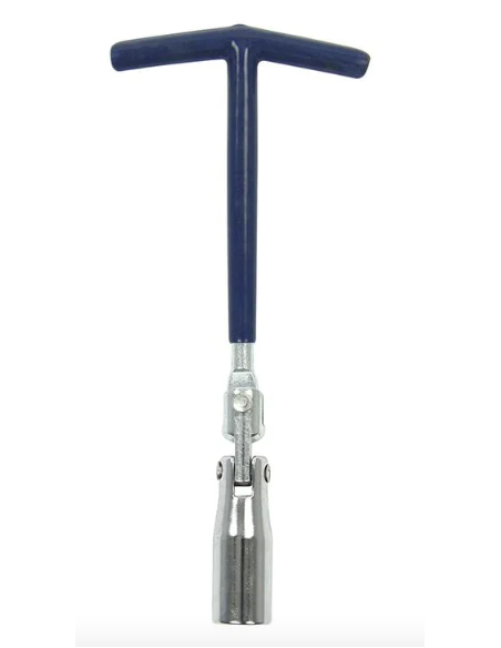 Allen Key con 16 mm metri