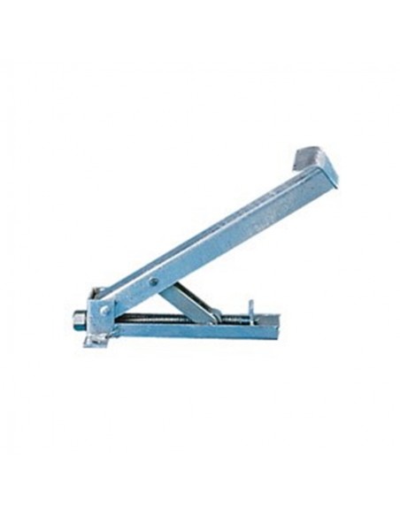 Paw stabilizzante per caravan max 1200kg