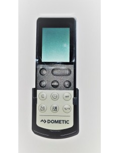Controle de ar condicionado Dometic 1700/2200
