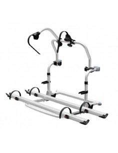 Portabicis Pro C E-Bike FIAMMA.