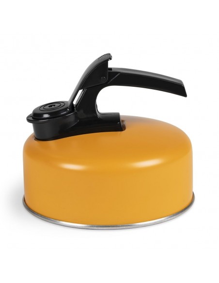 Billy Kettle 1L. Kampa