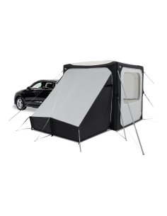 Allegato Dometic per modulo HUB